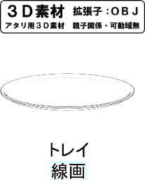 添付画像2